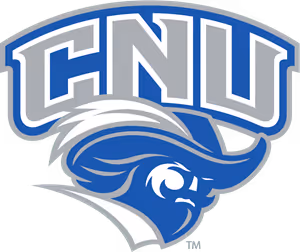 Christopher Newport University Women