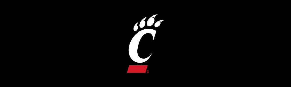 Cincinnati