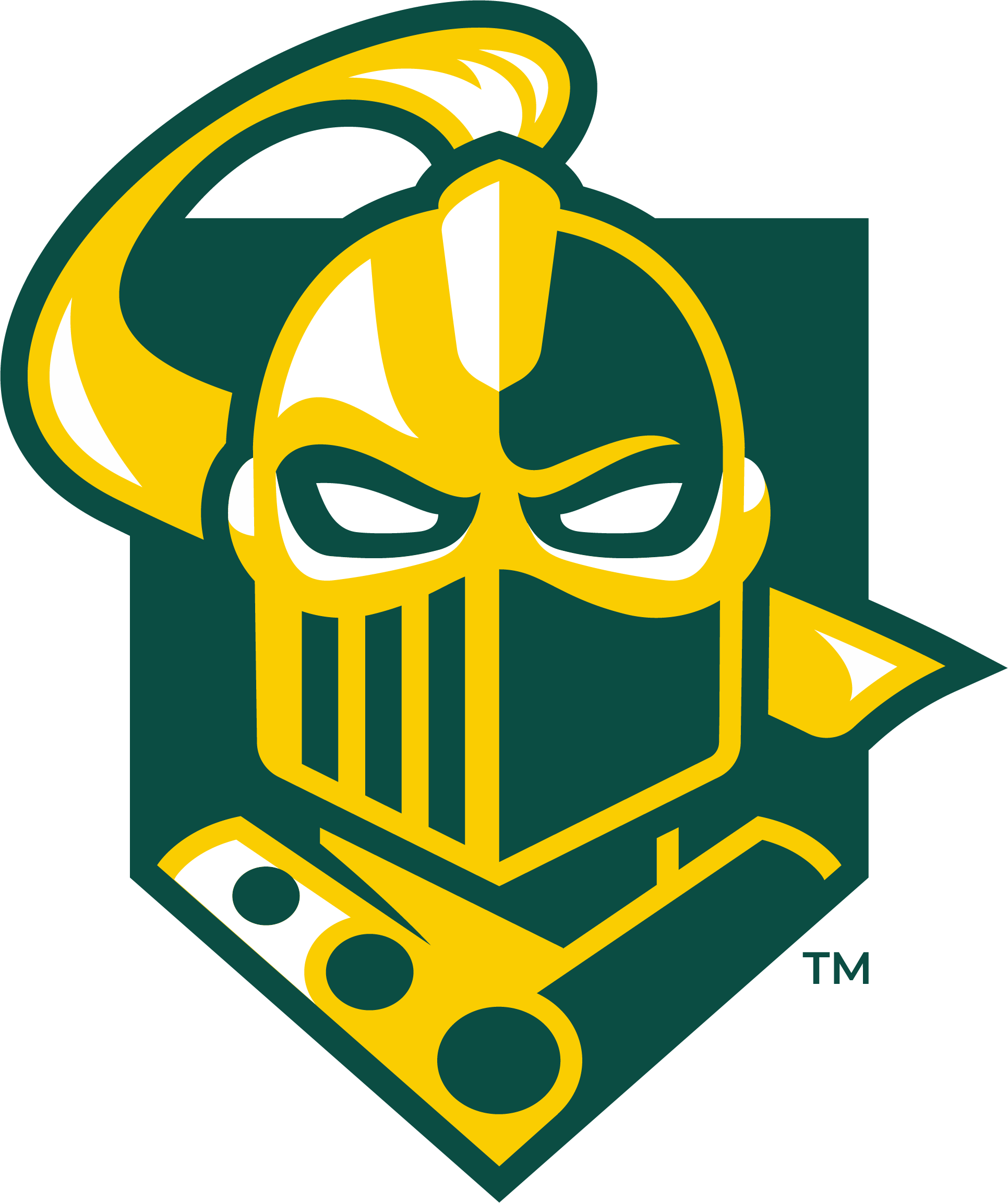 Clarkson University Women