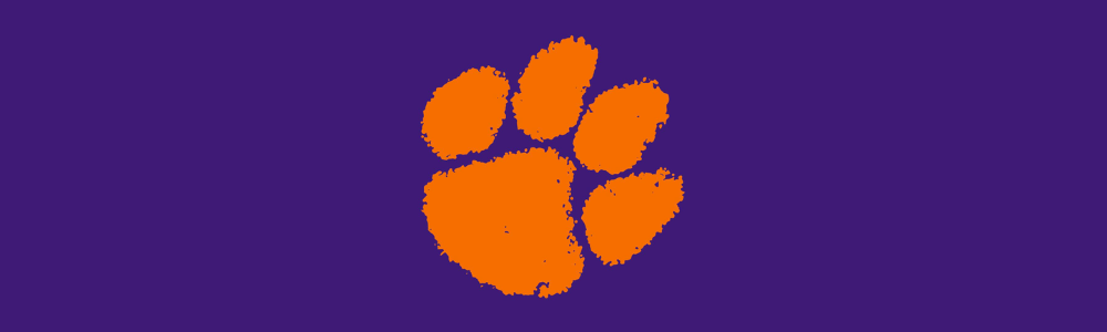 Clemson
