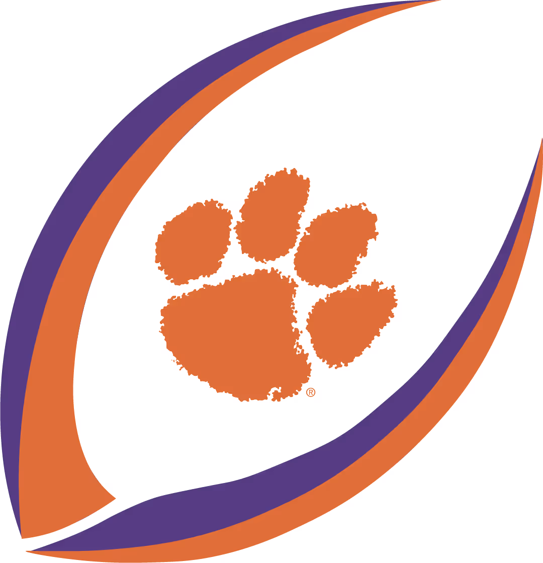 Clemson University Women