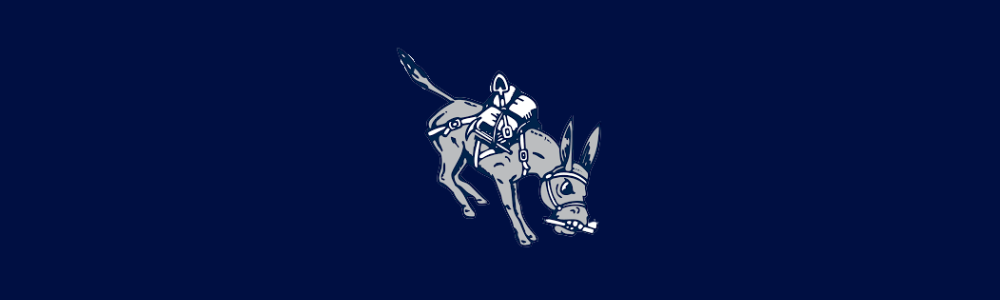 CO - School of Mines