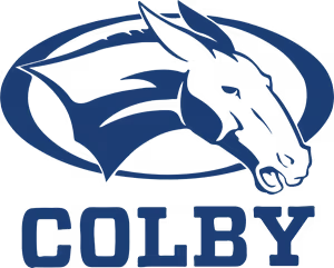 Colby College Women