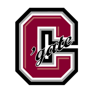 Colgate University Women