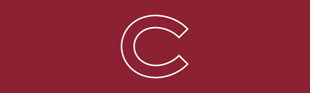 Colgate