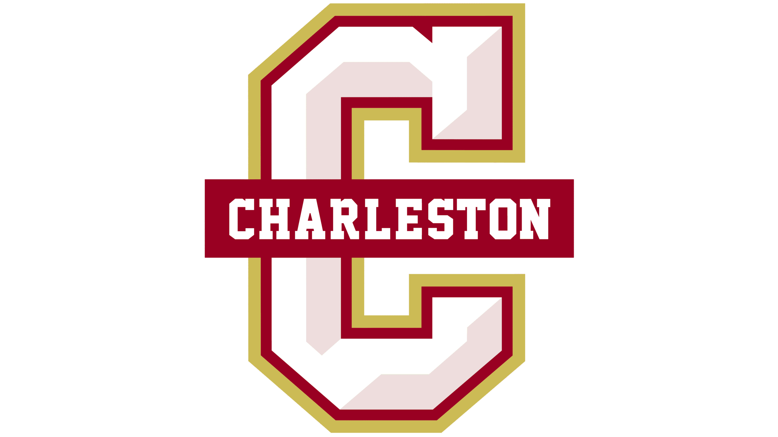 College of Charleston Men