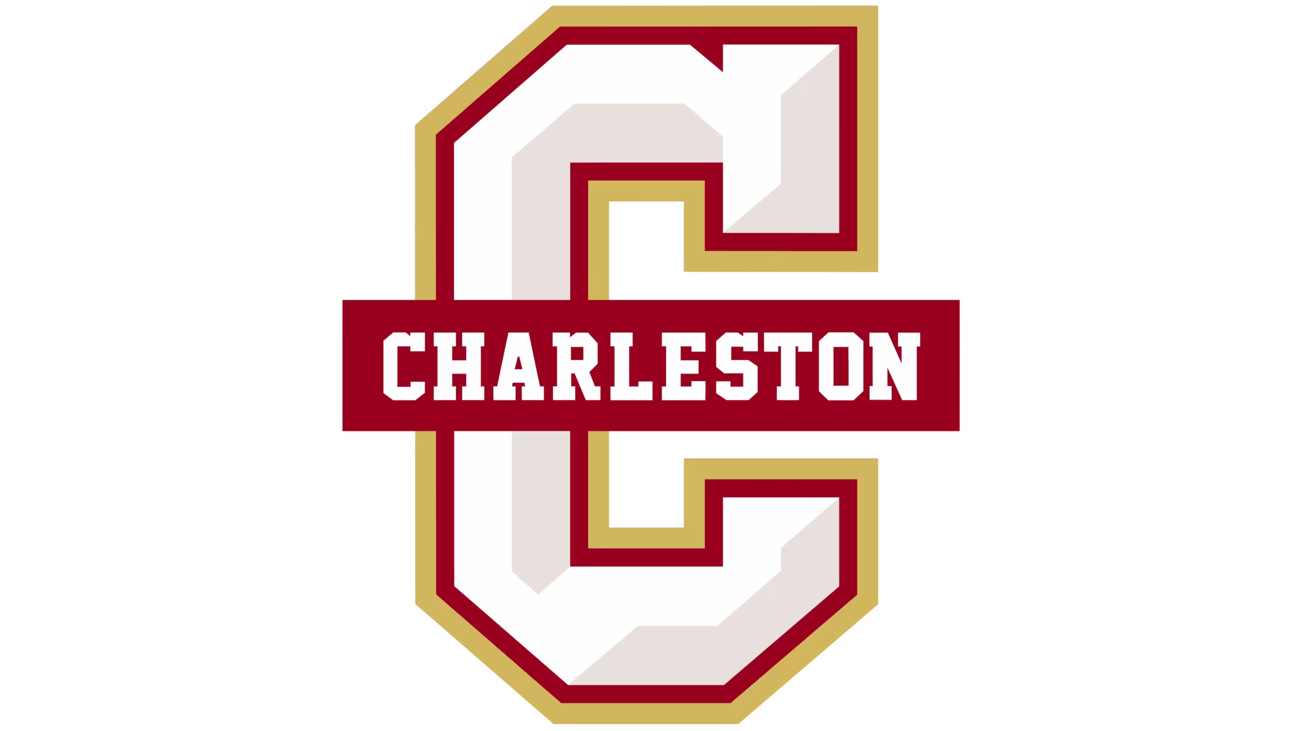 College of Charleston Women