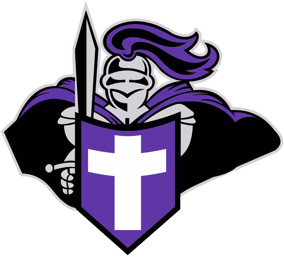 College of the Holy Cross Men