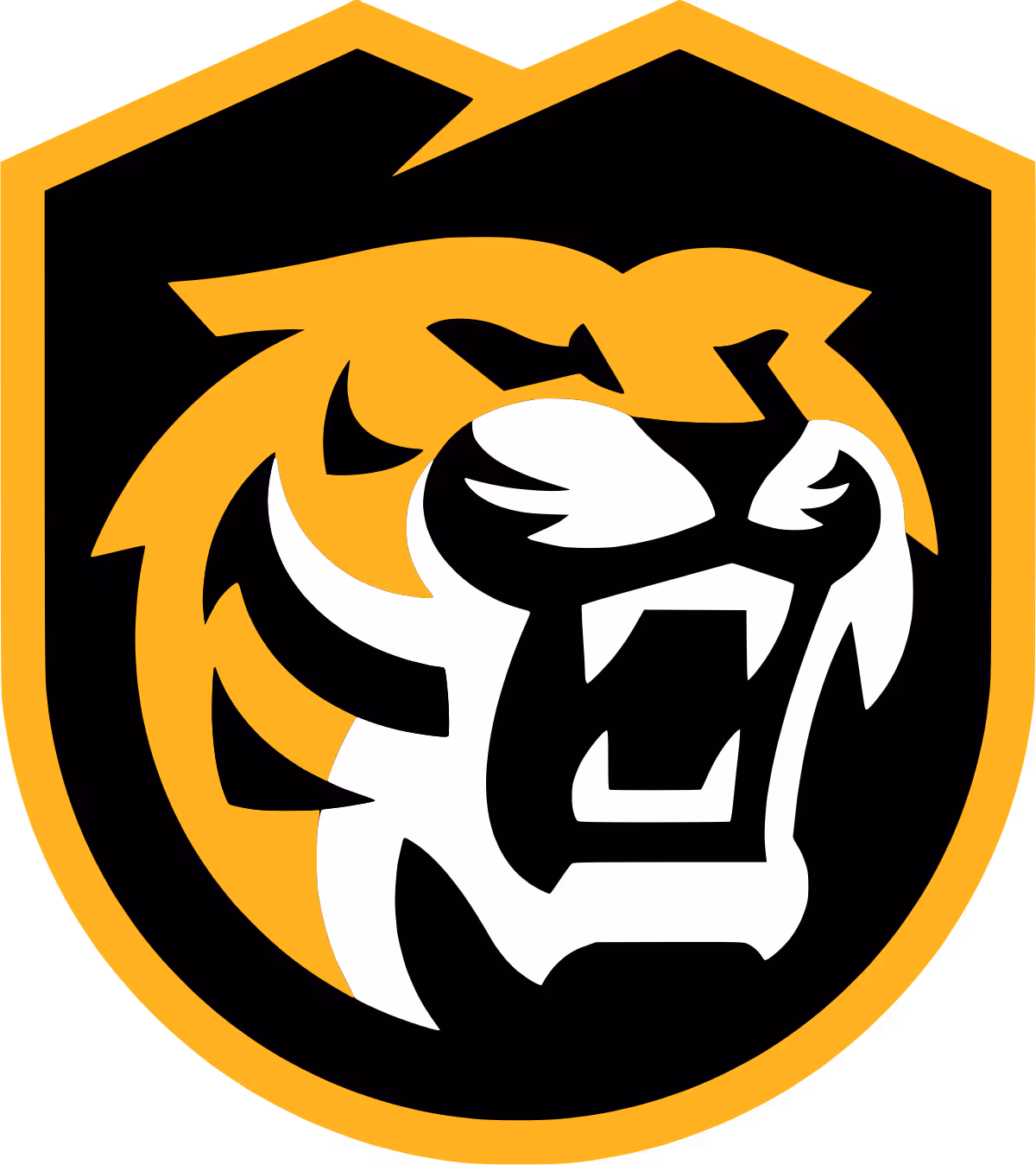 Colorado College Men