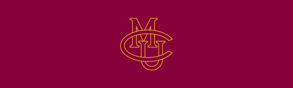 Colorado Mesa
