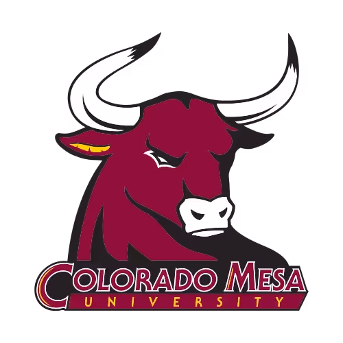 Colorado Mesa University Men