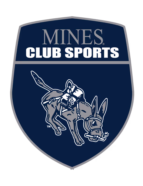 Colorado School of Mines Women