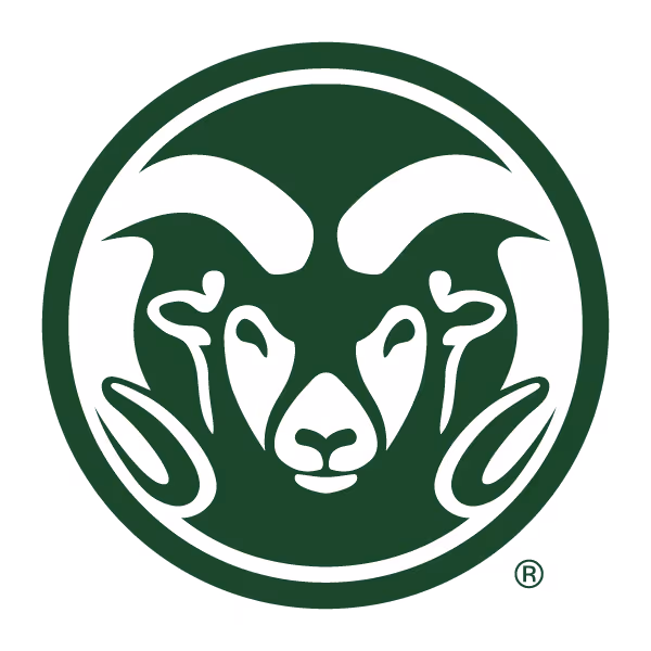 Colorado State University Women