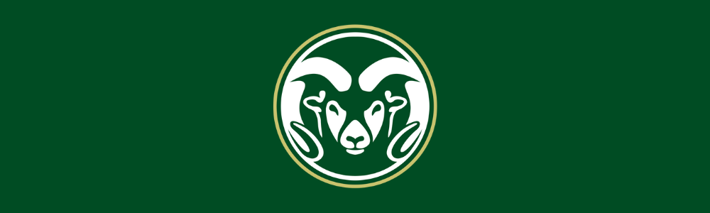 Colorado State