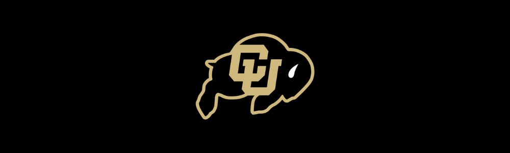 Colorado