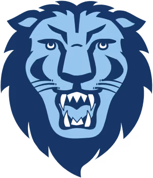 Columbia University Men