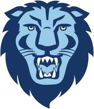 Columbia University Women
