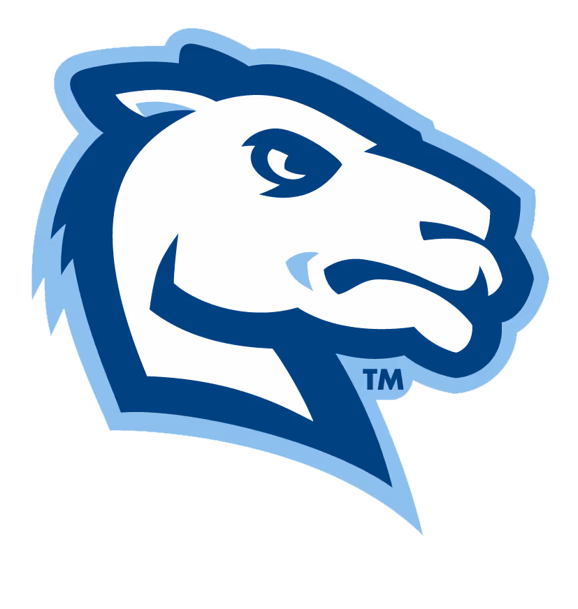 Connecticut College Women