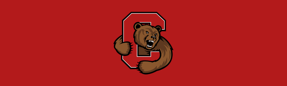 Cornell