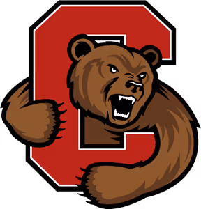 Cornell University Men