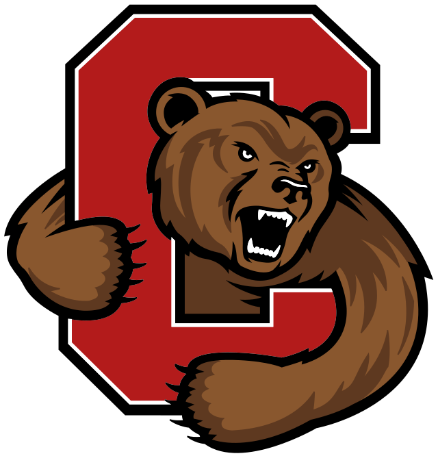 Cornell University Women