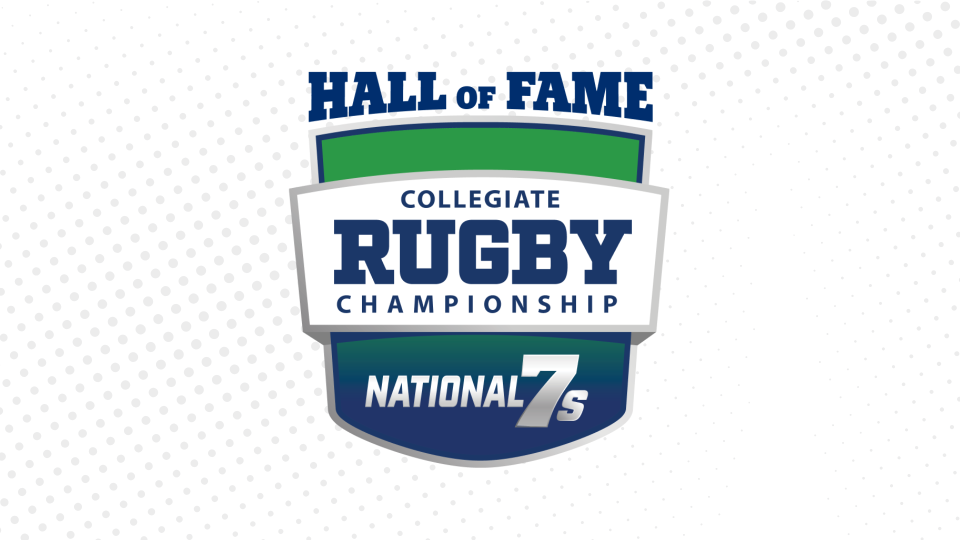 CRC Hall of Fame Announces 2025 Class
