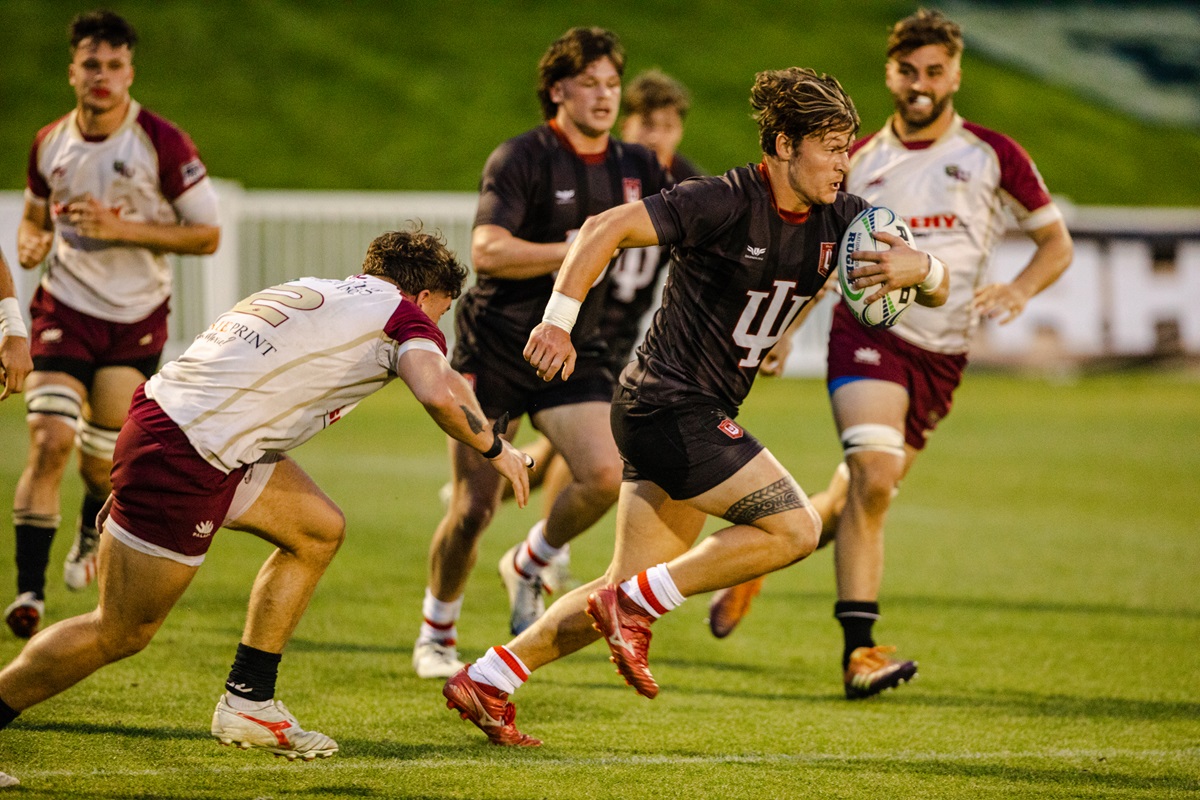 CRC Preview: Men’s Premier Cup
