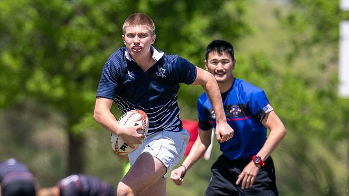 CRC Preview: Men’s Small College