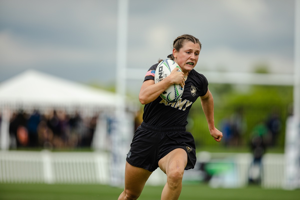 CRC Preview: Women’s Premier Cup