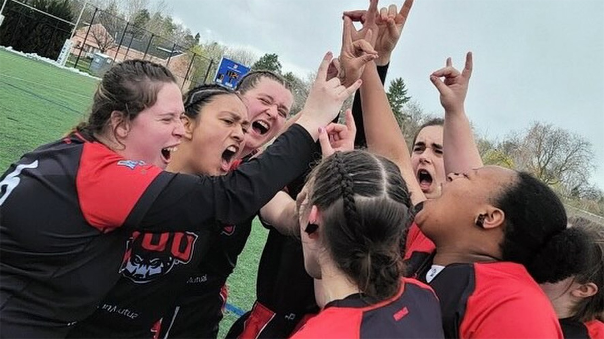 CRC Preview: Women’s Small College
