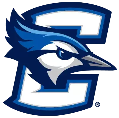 Creighton University Men