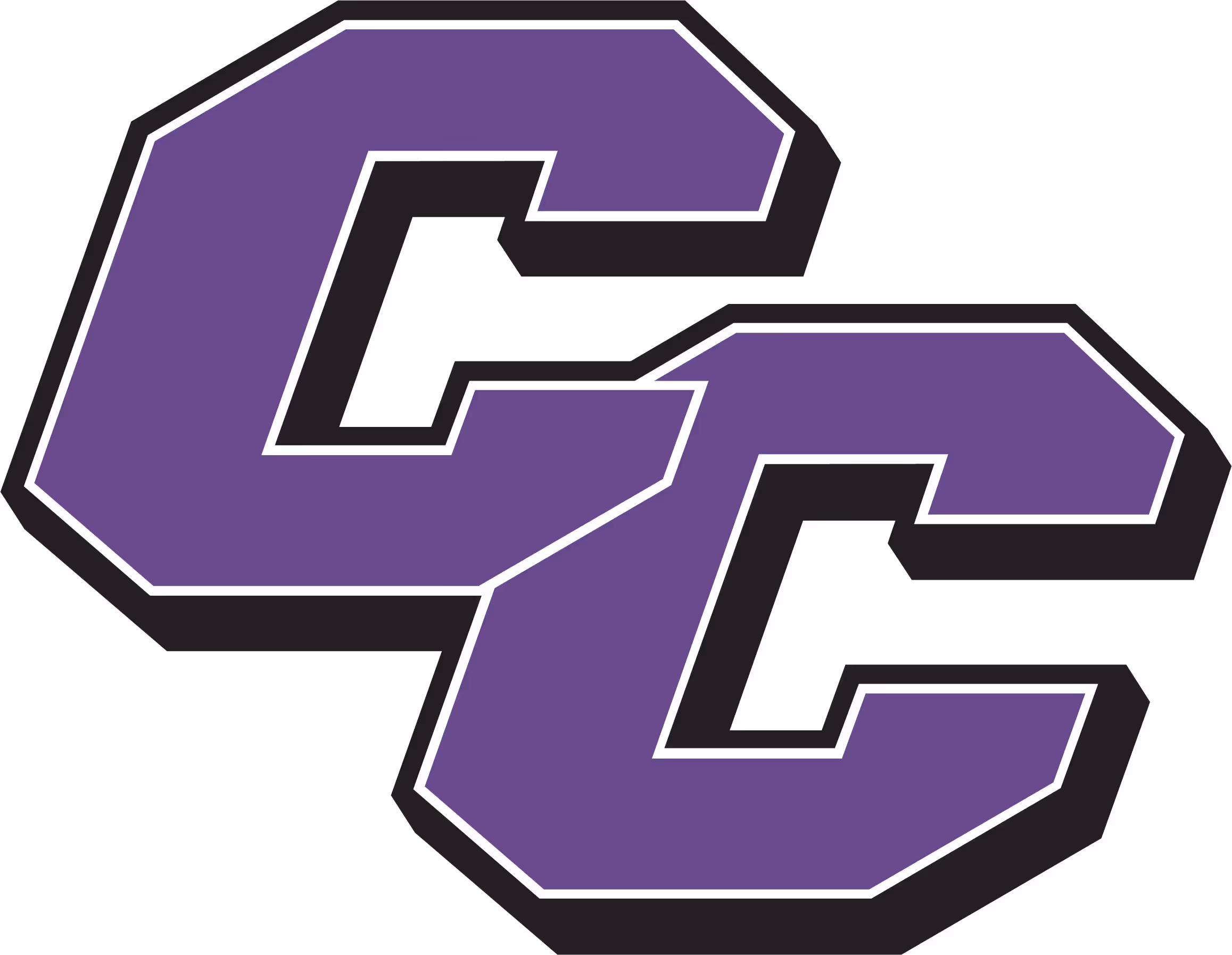 Curry College Men
