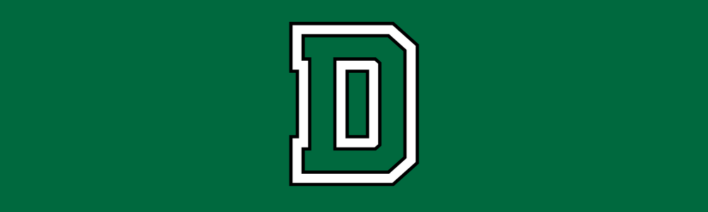 Dartmouth