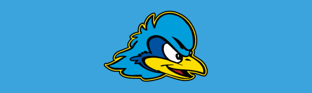 Delaware