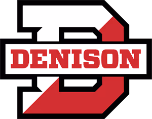 Denison University Women