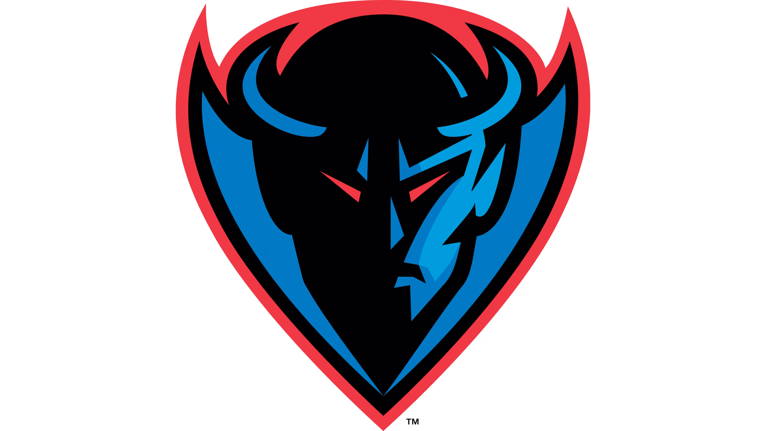 DePaul University Men
