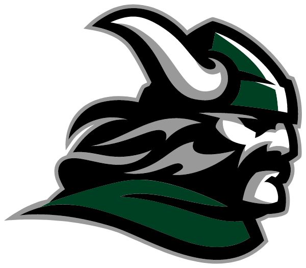Diablo Valley College Men