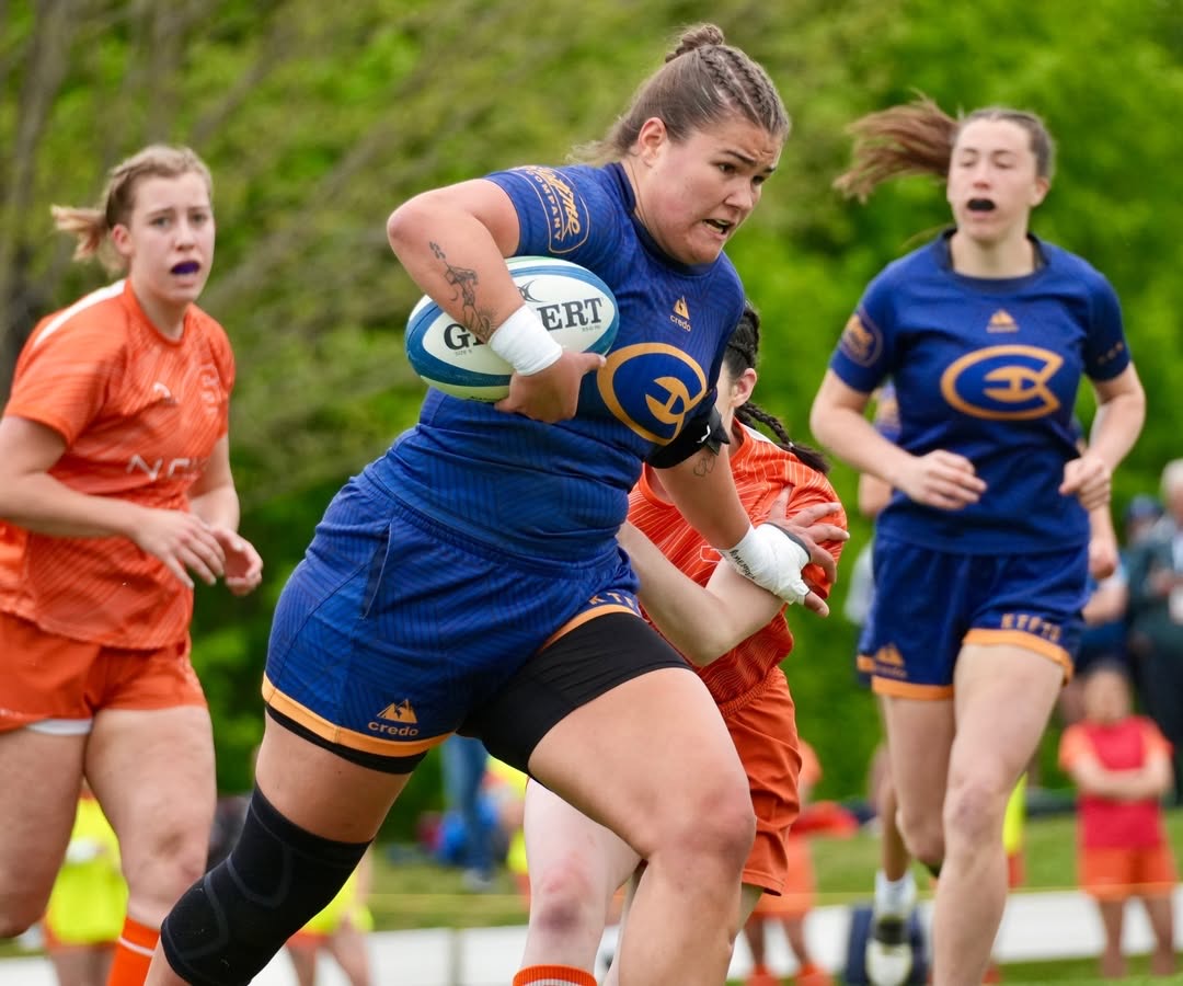 Division II Title Race Heats Up: Coastal Carolina, Coast Guard, Mesa, and Eau Claire Reach Semifinals