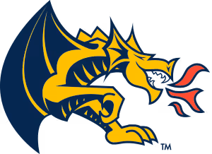 Drexel University Women