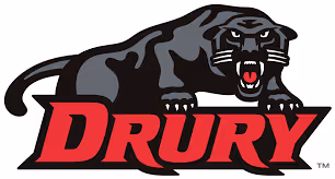 Drury University Women