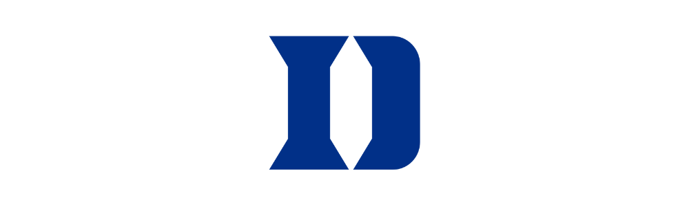 Duke