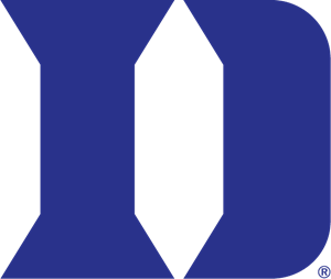 Duke University Men