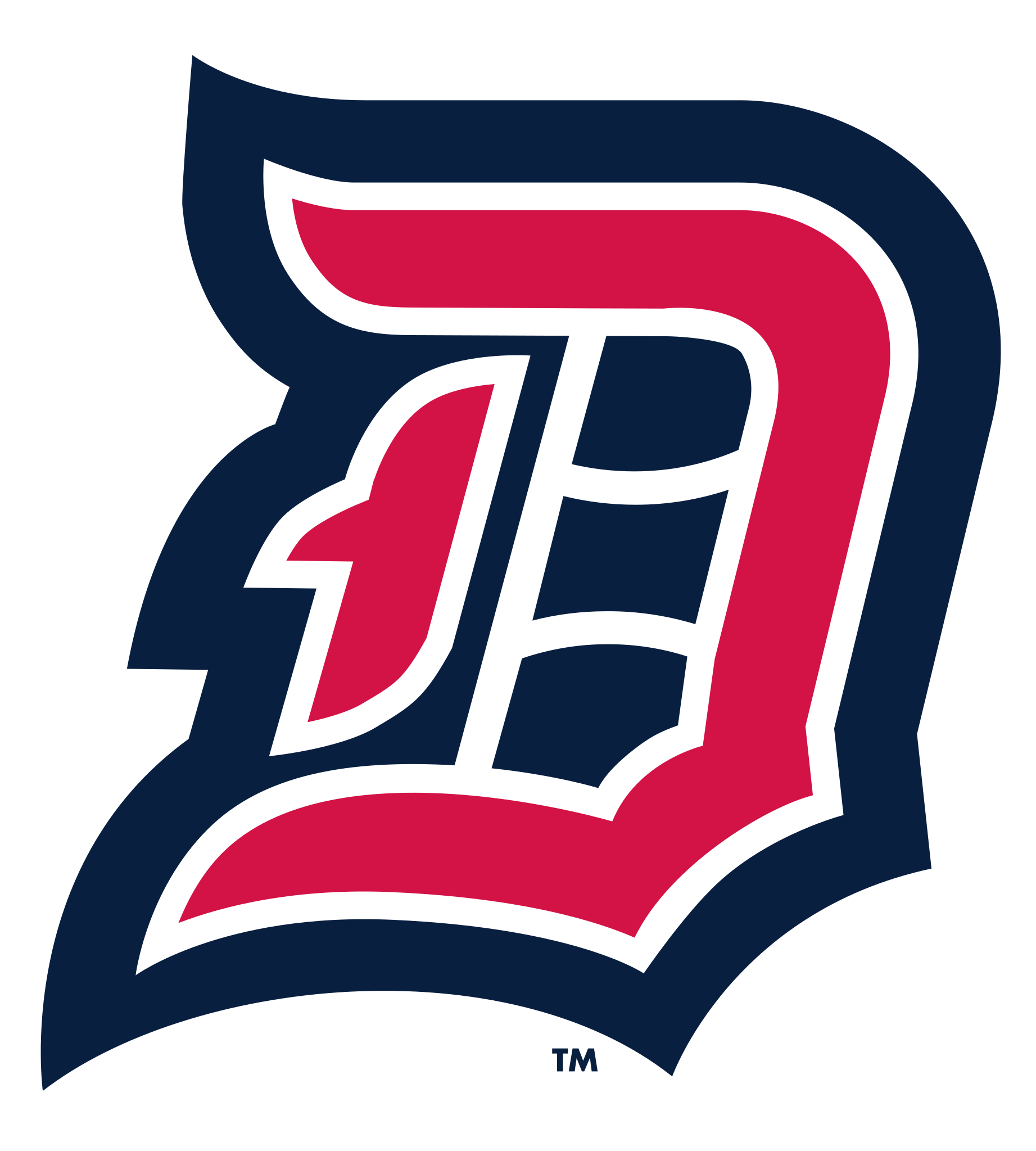 Duquesne University Men