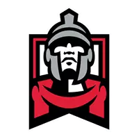 East Stroudsburg University Women