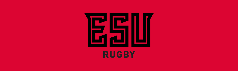 East Stroudsburg