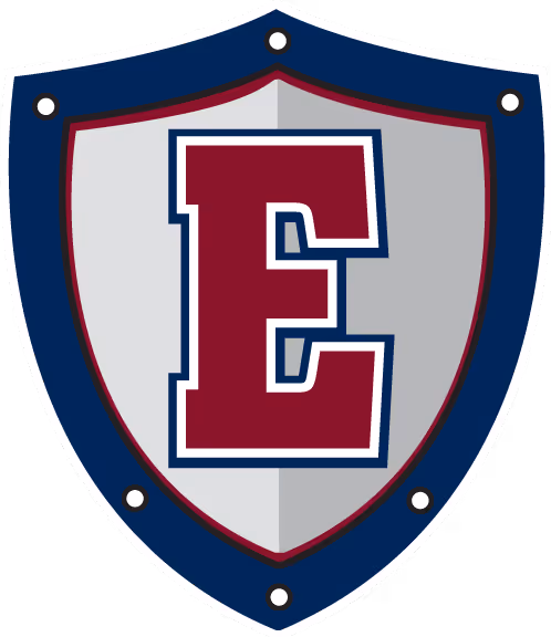 Eastern Connecticut State University Men