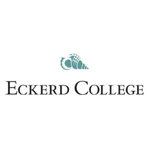 Eckerd College Women