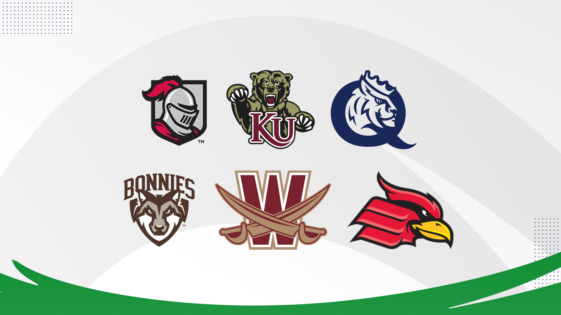 Elite Collegiate Men’s Rugby Programs to Form Atlantic Coast Rugby Conference