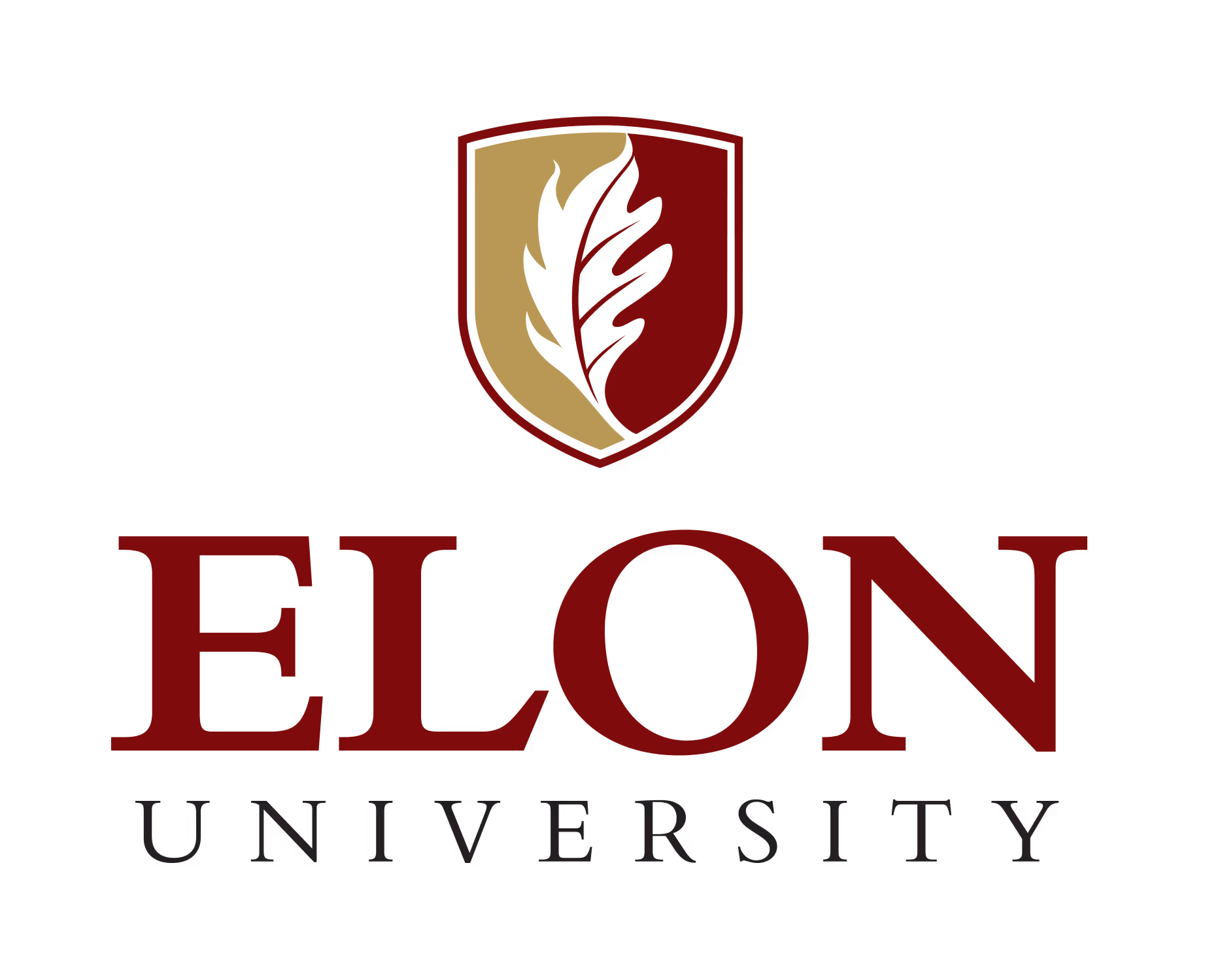 Elon University Women