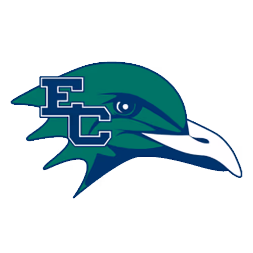 Endicott College Men